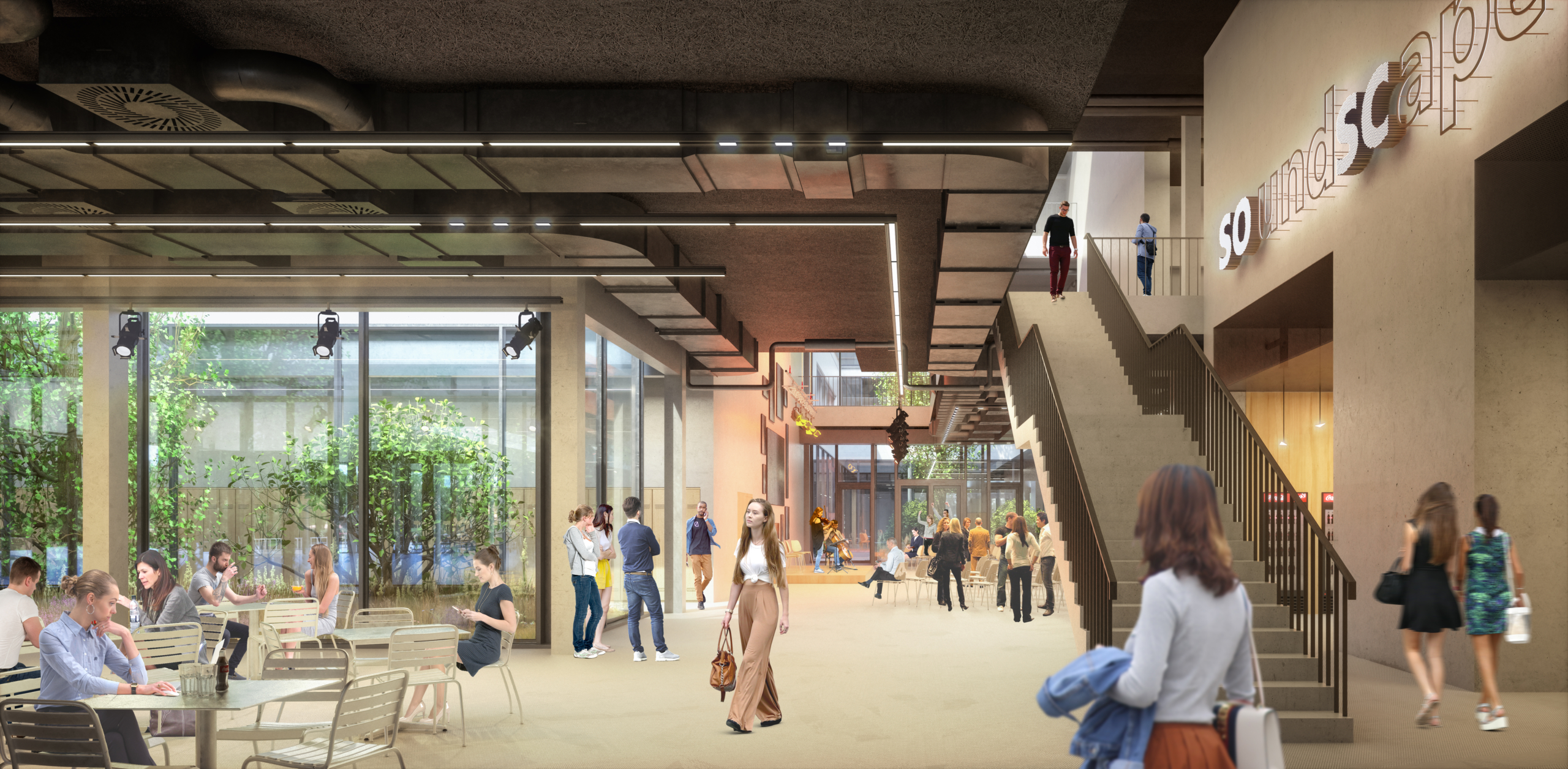 2022_07_05_JGU-MH_DU_Rendering-Innen 1 Final