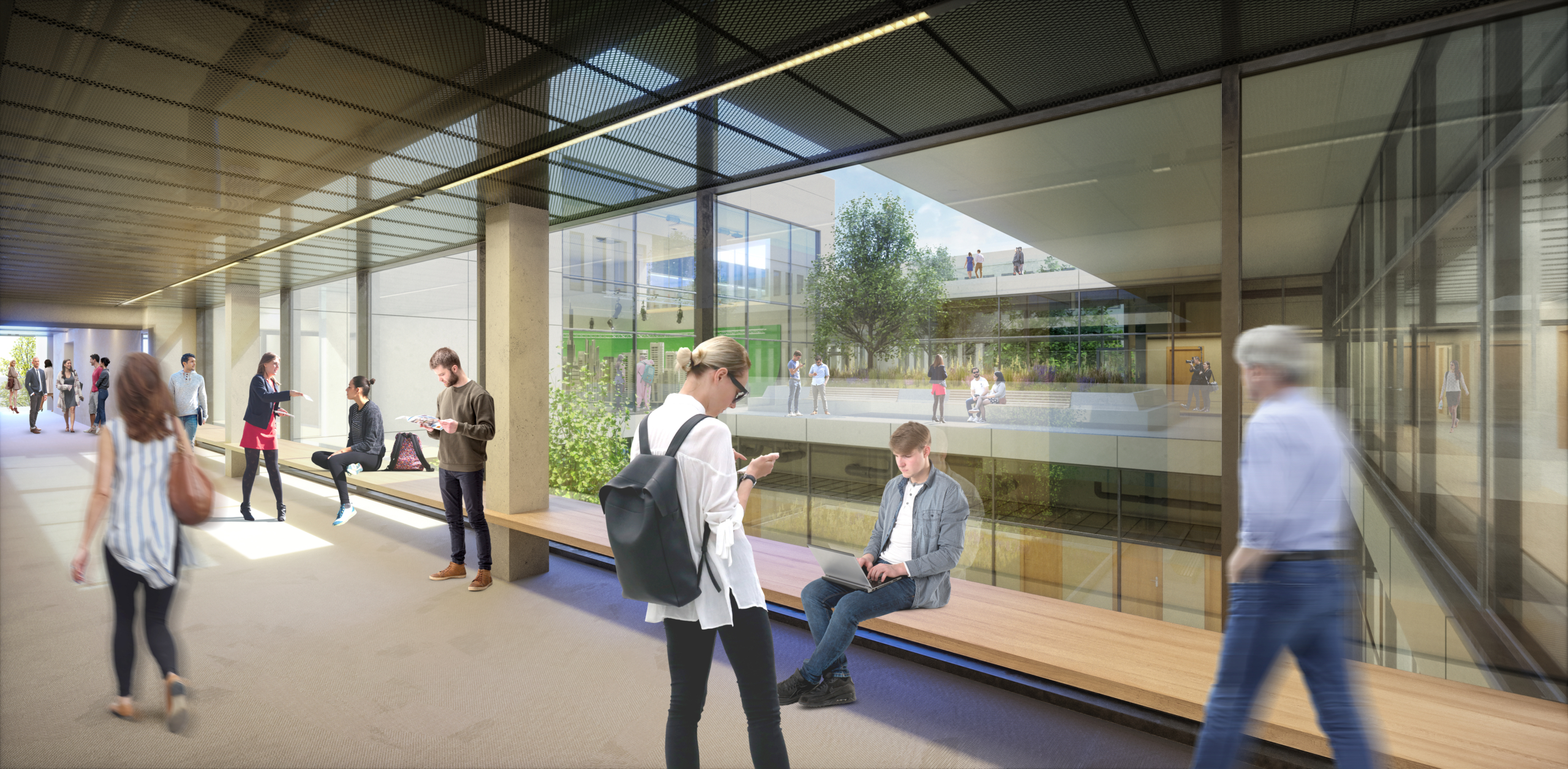 2022_07_05_JGU-MH_DU_Rendering-Innen 2 Final