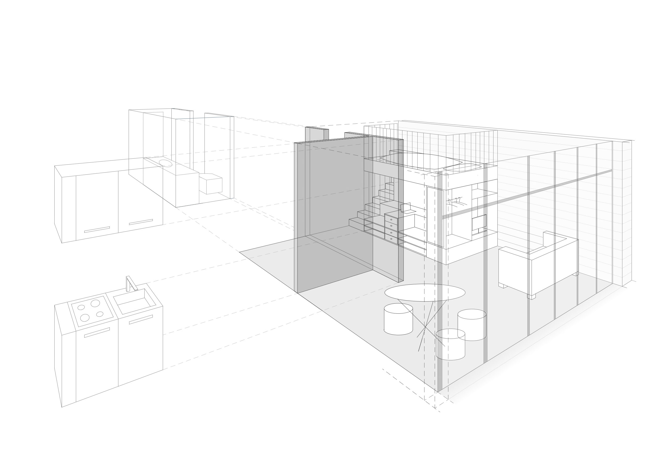 240709 Mikroapartments
