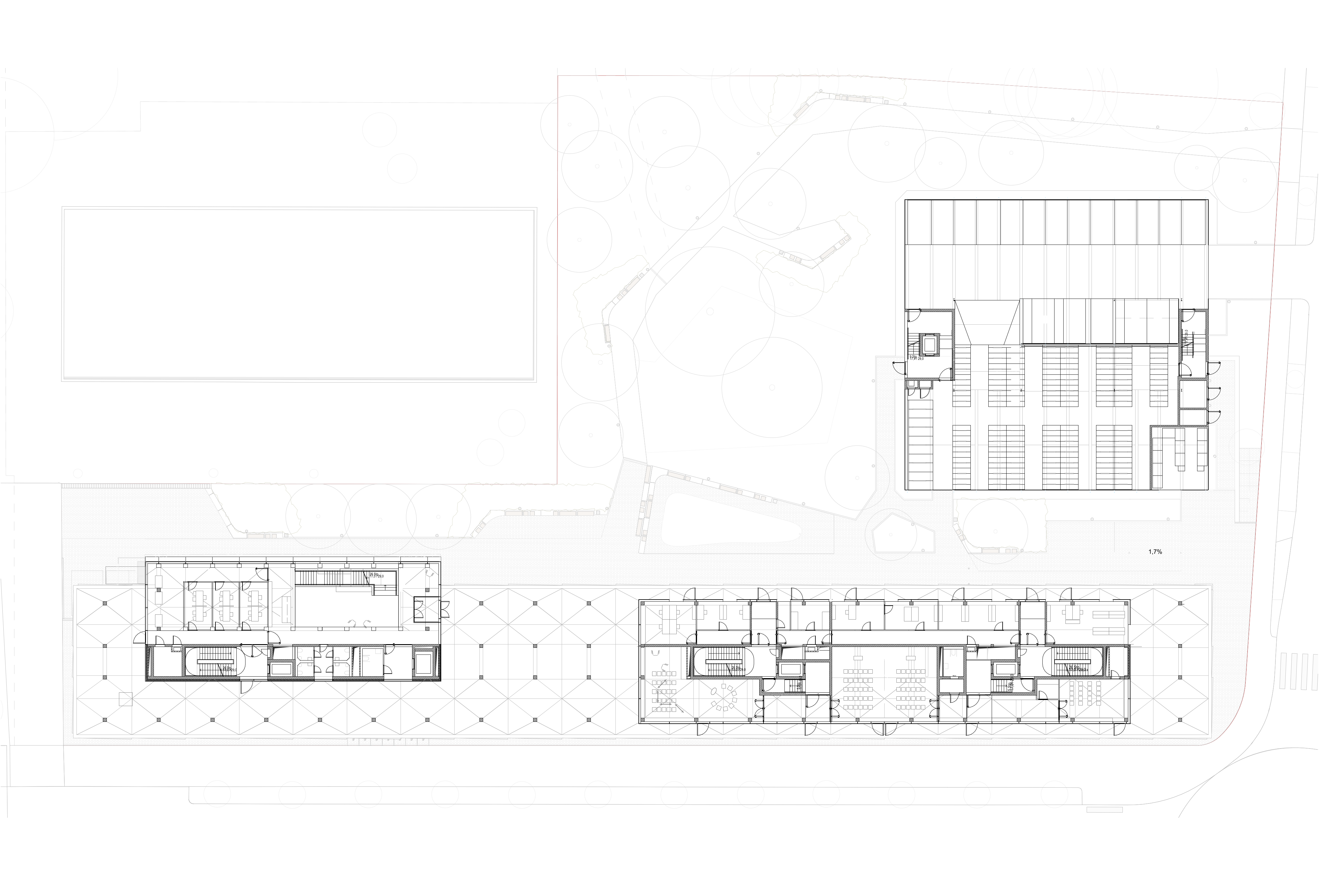 EG_1–