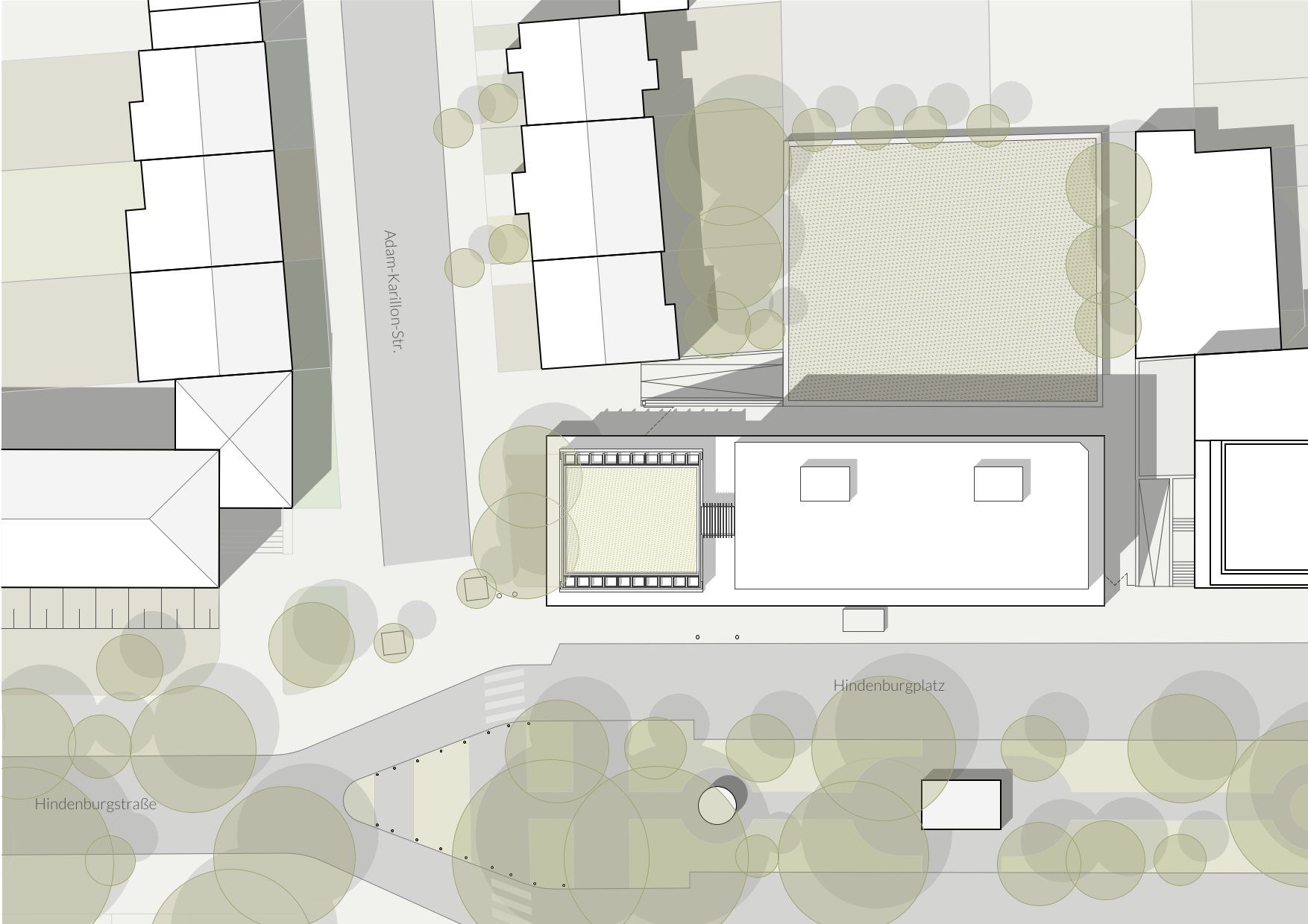 Lageplan_1