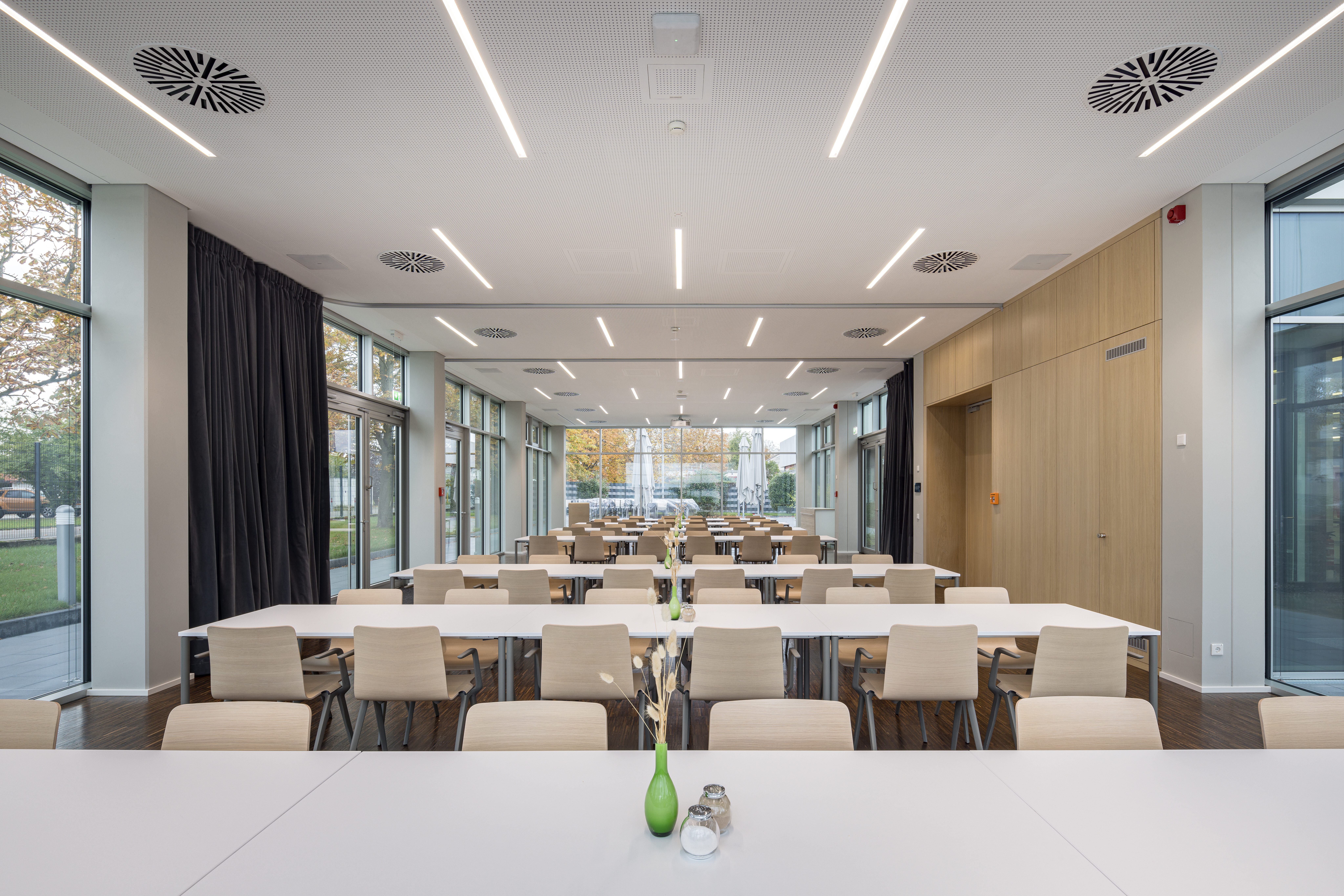 StudioHS_Werkskantine-Sirona_11