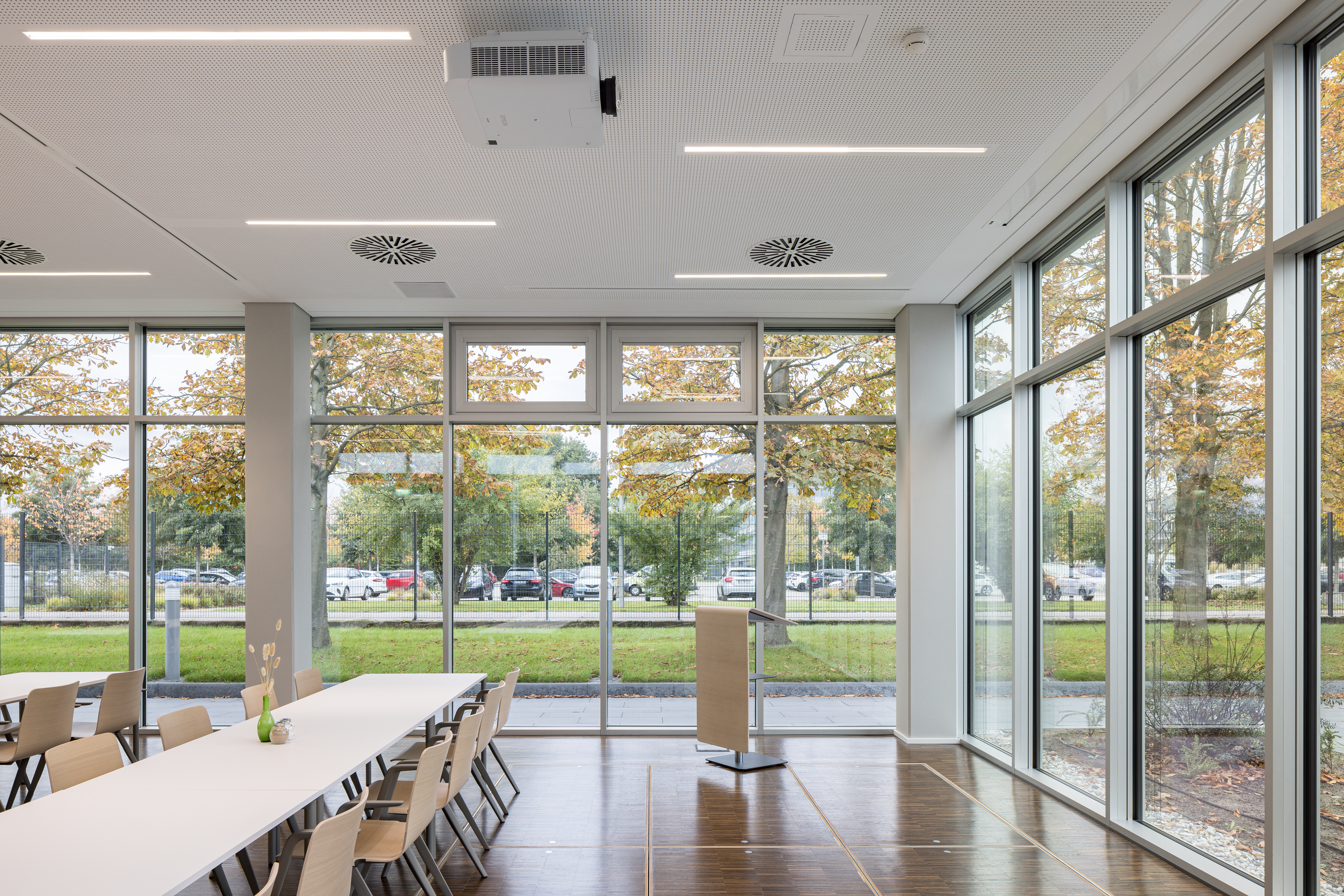 StudioHS_Werkskantine-Sirona_17