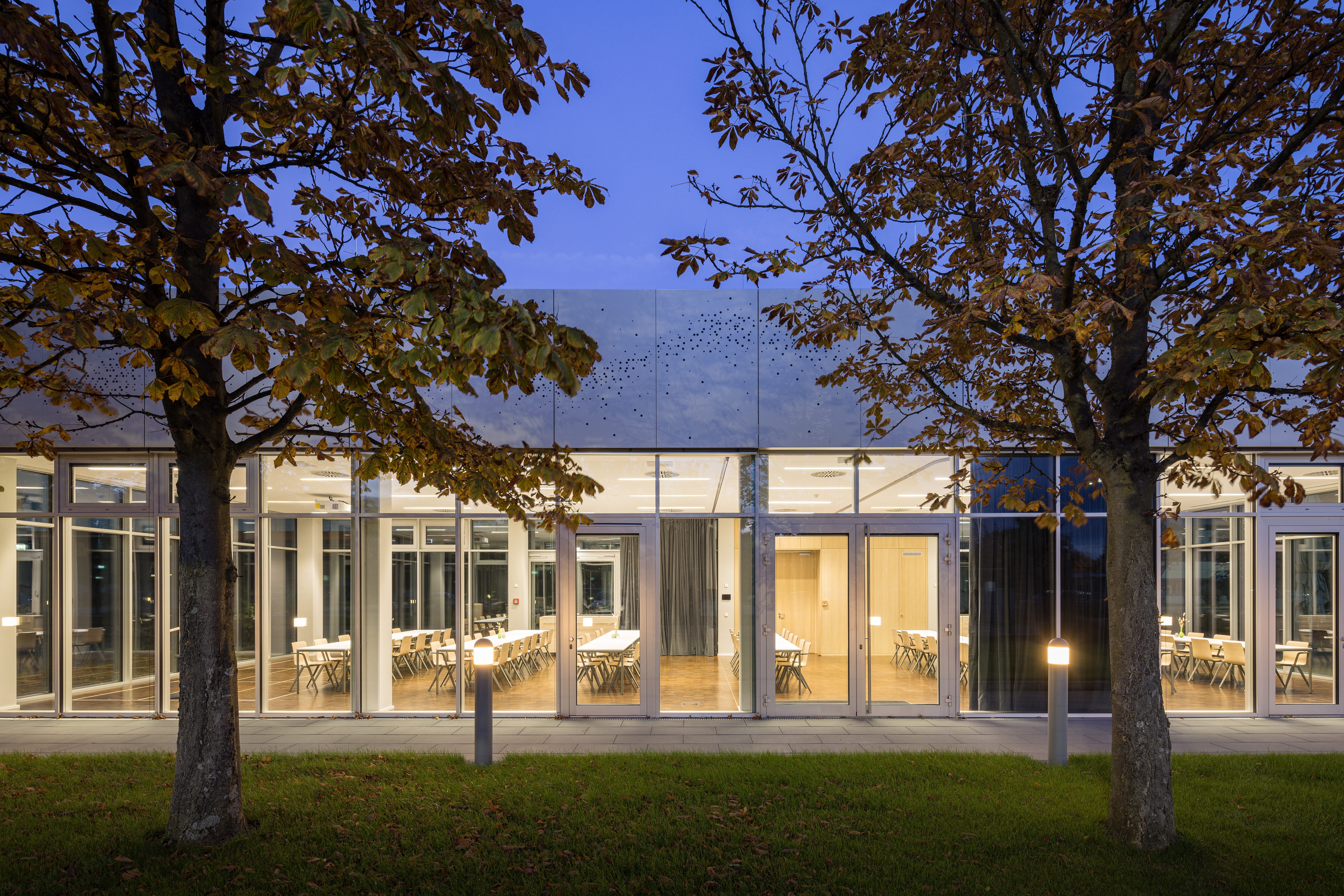StudioHS_Werkskantine-Sirona_25