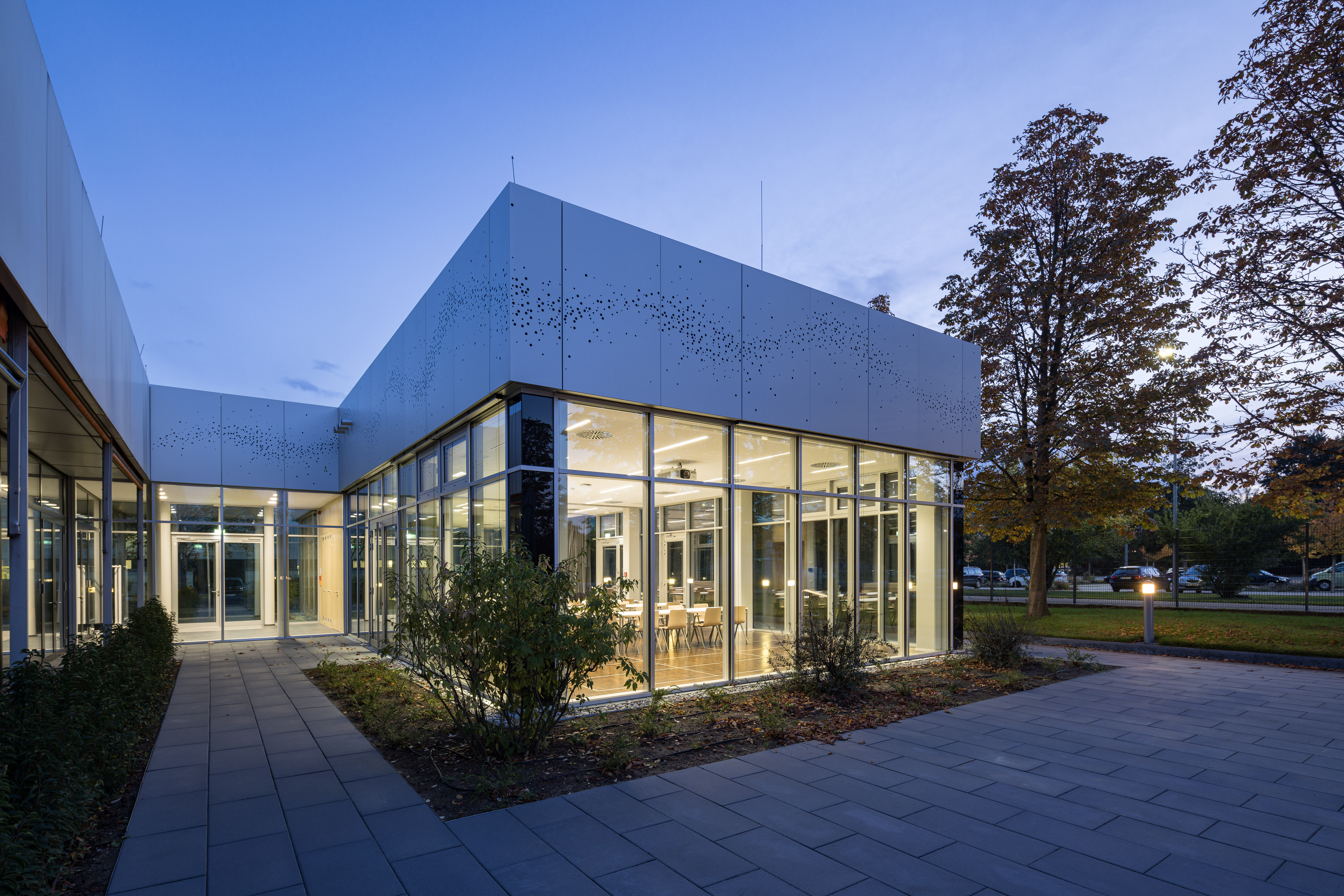 StudioHS_Werkskantine-Sirona_28