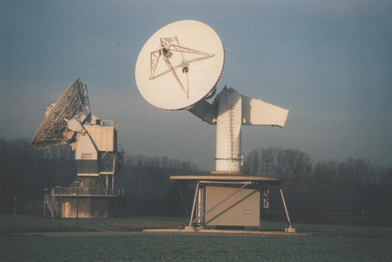morgentau-2antennen – Kopie